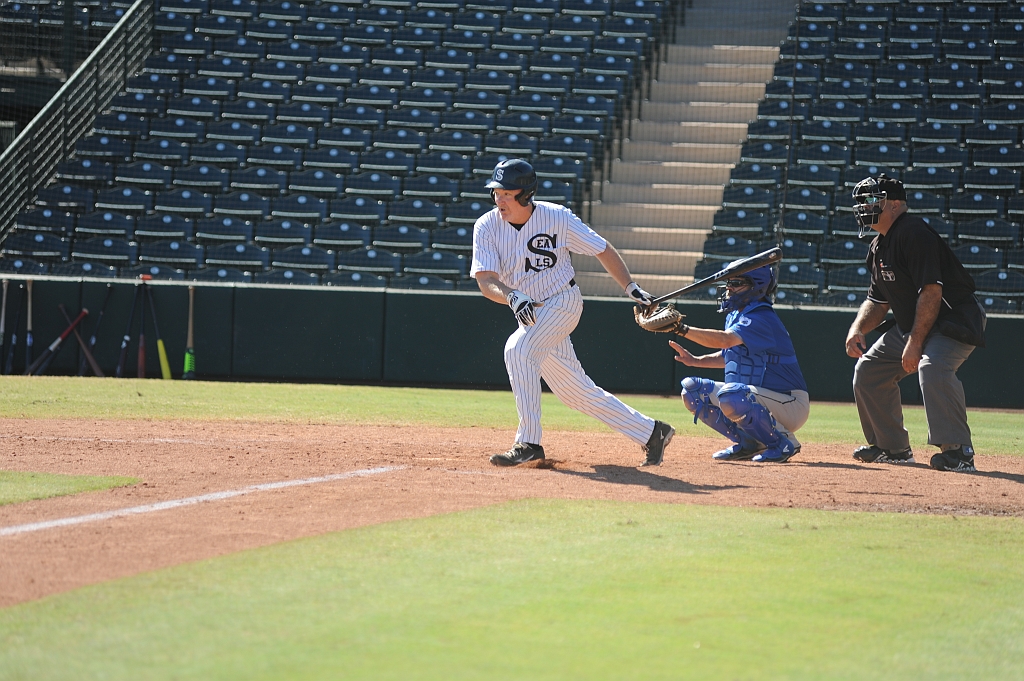 Seals_World_Series_2016 (483).JPG - (c)2010 DeVetter